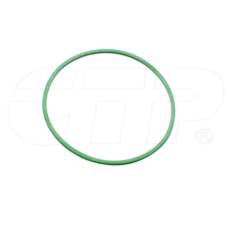 Aic Replacement Parts Seal-Brake Fits Caterpillar Models 2035957